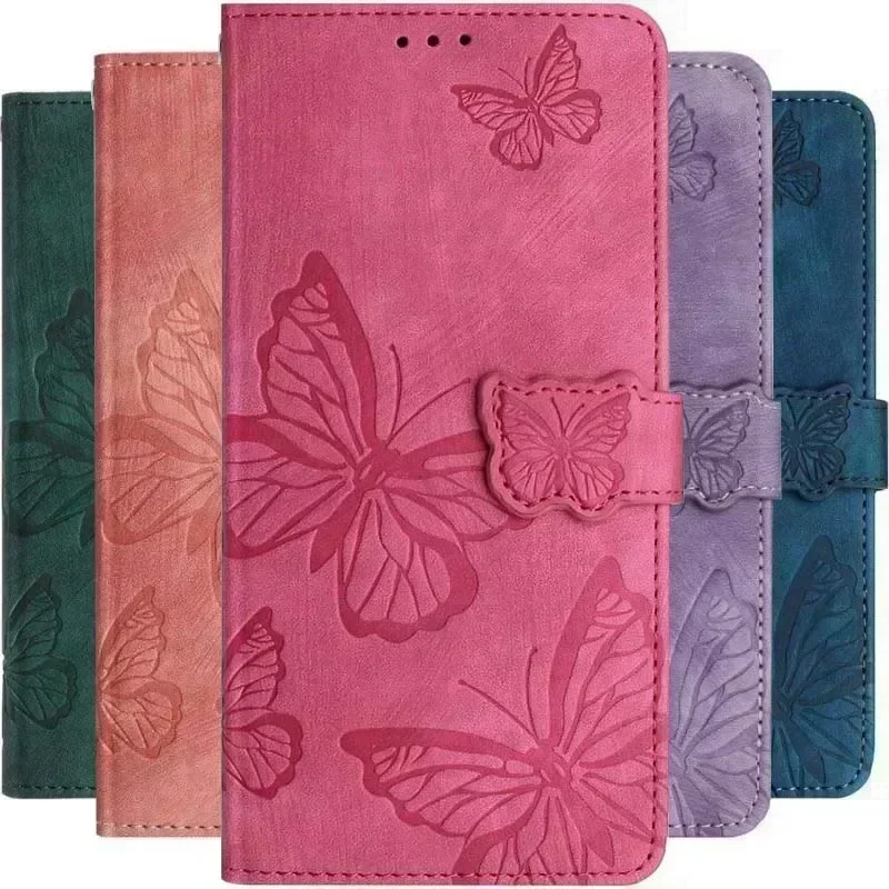 Pop Cute Butterfly Case For Motorola Moto E13 E20 E22 E22i E30 E32 E32S E40 E7 Plus Edge 40 Neo 50 Pro 5G Protect Phone Cover #D
Pop Cute Butterfly Case For Motorola Moto E13 E20 E22 E22i E30 E32 E32S E40 E7 Plus Edge 40 Neo 50 Pro 5G Protect Phone Cover #D