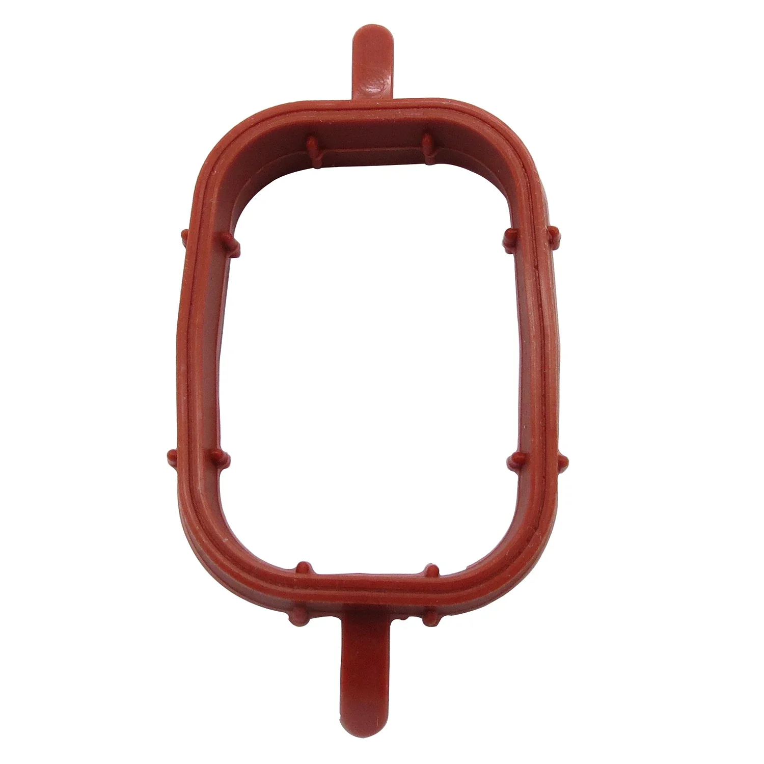 Intake Manifold Profile Gasket For BMW 1 3 5 6 7 Series E87 E46 E90 E39 E60 E63 E38 E65 1994-2013 X3 E83 X5 E53 X6 E71 2000-2014
Intake Manifold Profile Gasket For BMW 1 3 5 6 7 Series E87 E46 E90 E39 E60 E63 E38 E65 1994-2013 X3 E83 X5 E53 X6 E71 2000-2014