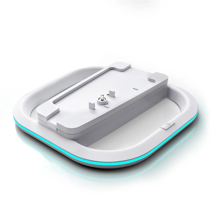 PS5/PS5slim PS5 PRO Цифровой диск Игровая консоль Док-станция PS5slim Консоль с держателем вспышки RGB
PS5/PS5slim PS5 PRO Цифровой диск Игровая консоль Док-станция PS5slim Консоль с держателем вспышки RGB