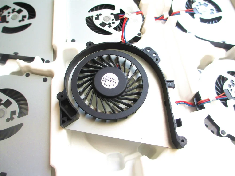 Cooling Fan For UDQFLZR26CF0 SONY SVE14A SVE14A16ECP SVE14AA12T E14A SVE14A SVE14AA12T SVE14A18ECH SVE14AA11L 300-0001-2275_A
Cooling Fan For UDQFLZR26CF0 SONY SVE14A SVE14A16ECP SVE14AA12T E14A SVE14A SVE14AA12T SVE14A18ECH SVE14AA11L 300-0001-2275_A