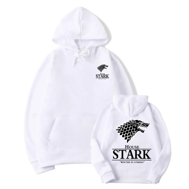 2026 Men's Clothing - Printed Hooded Sweatshirt - Trendy Streetwear - Casual Fashion - Spring and Autumn Fashion - Hooded Sweats
2026 Men's Clothing - Printed Hooded Sweatshirt - Trendy Streetwear - Casual Fashion - Spring and Autumn Fashion - Hooded Sweats