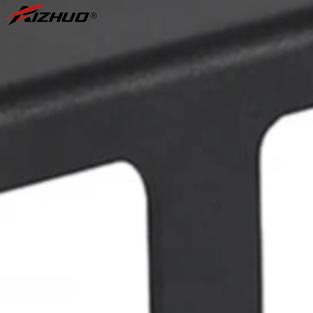 DR650S DR650SE Accessories Motorcycle Chain Guard Cover Protector For Suzuki DR650 DR 650 650S 650SE 1996 - 2024 Accessories
DR650S DR650SE Accessories Motorcycle Chain Guard Cover Protector For Suzuki DR650 DR 650 650S 650SE 1996 - 2024 Accessories