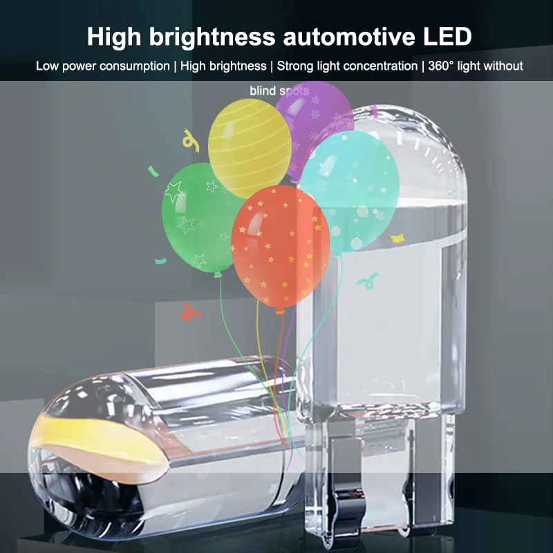 20 шт. автомобильных светодиодных ламп W5W T10 COB, габаритные огни, лампы для дверей, лампы для приборной панели, лампы для подсветки номерного знака, 12В 24В
20 шт. автомобильных светодиодных ламп W5W T10 COB, габаритные огни, лампы для дверей, лампы для приборной панели, лампы для подсветки номерного знака, 12В 24В