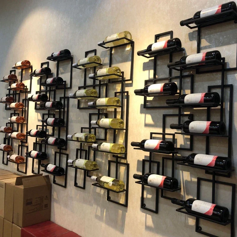 Antique Furniture Portable Bar Full Kitchen Cabinet Modern Home Wall Outdoor Elegant Vintage Wine Stands Display Nordic Rack
Antique Furniture Portable Bar Full Kitchen Cabinet Modern Home Wall Outdoor Elegant Vintage Wine Stands Display Nordic Rack
