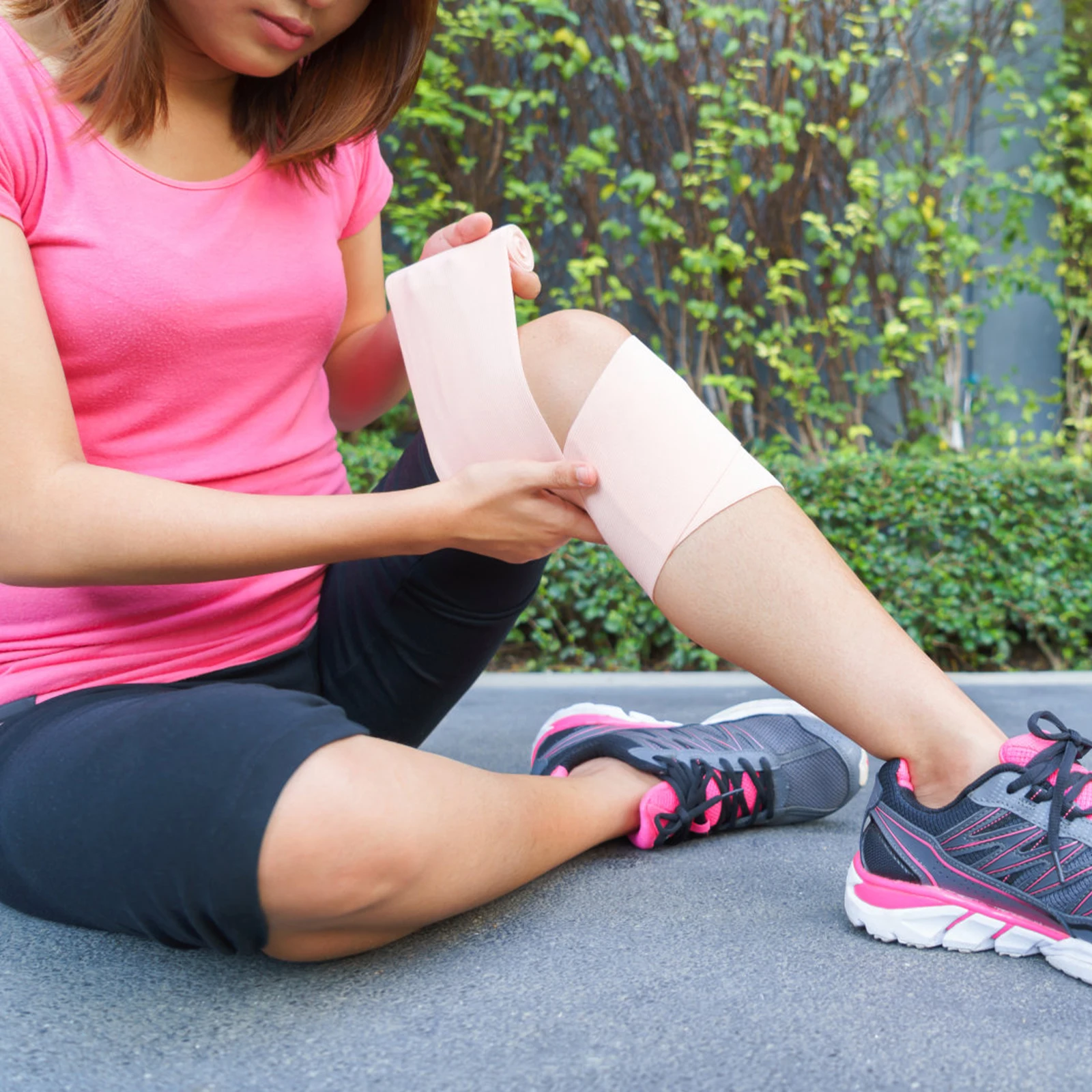 Outdoor Travel Medicine Bag Large Portable First Aid Pouch Emergency Medical Kit Storage for Hiking Camping Boating Lightweight
Outdoor Travel Medicine Bag Large Portable First Aid Pouch Emergency Medical Kit Storage for Hiking Camping Boating Lightweight