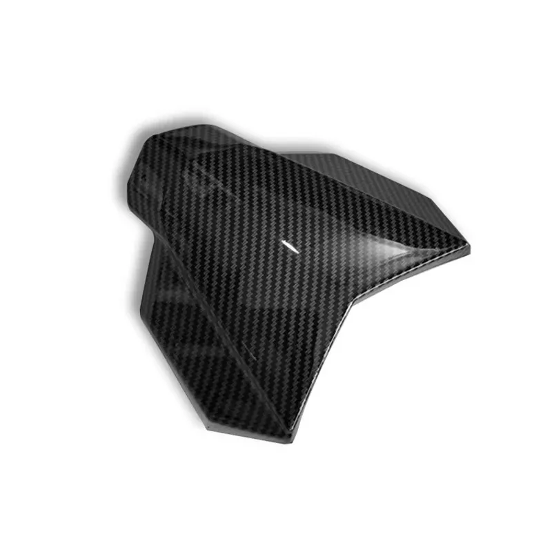 Motorcycle Accessories Front Headlight Side Cover Panel Beak Cowl Fairing For MT-10 FZ-10 2016-2021
Motorcycle Accessories Front Headlight Side Cover Panel Beak Cowl Fairing For MT-10 FZ-10 2016-2021