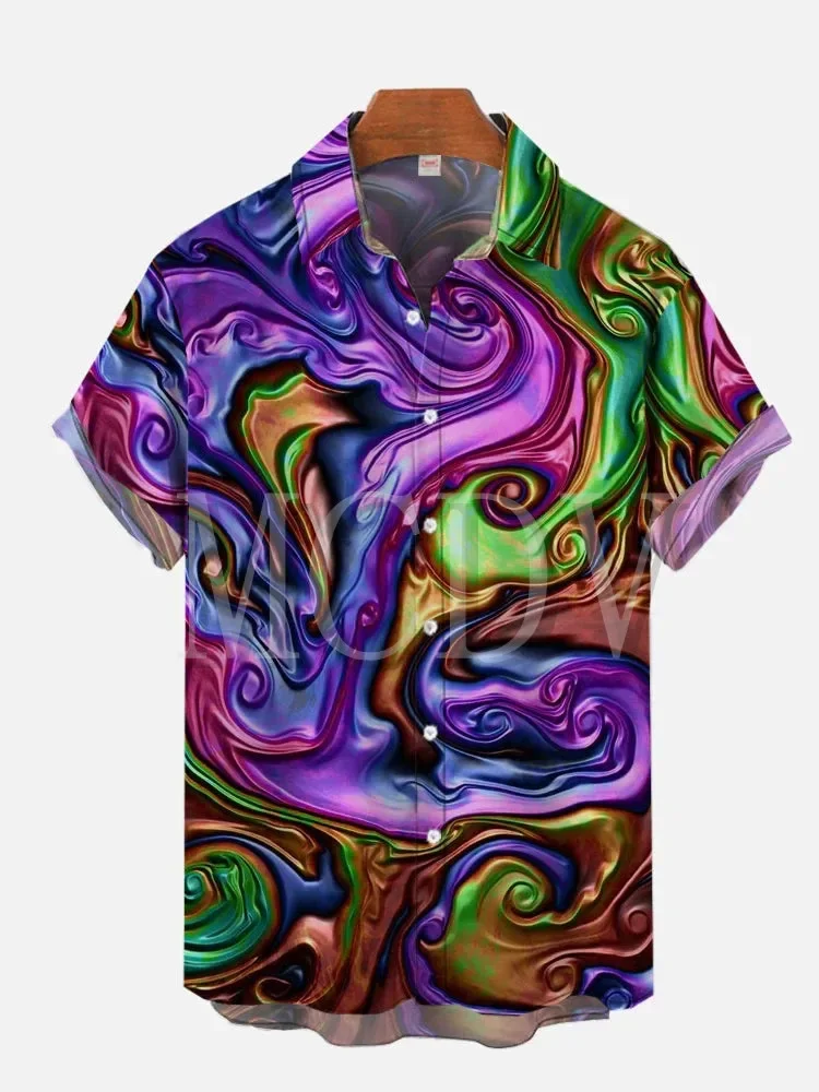 Tropical Pineapple Vacation Hawaiian Shirts Women's For Men Short Sleeve Shirts Summer tops
Tropical Pineapple Vacation Hawaiian Shirts Women's For Men Short Sleeve Shirts Summer tops
