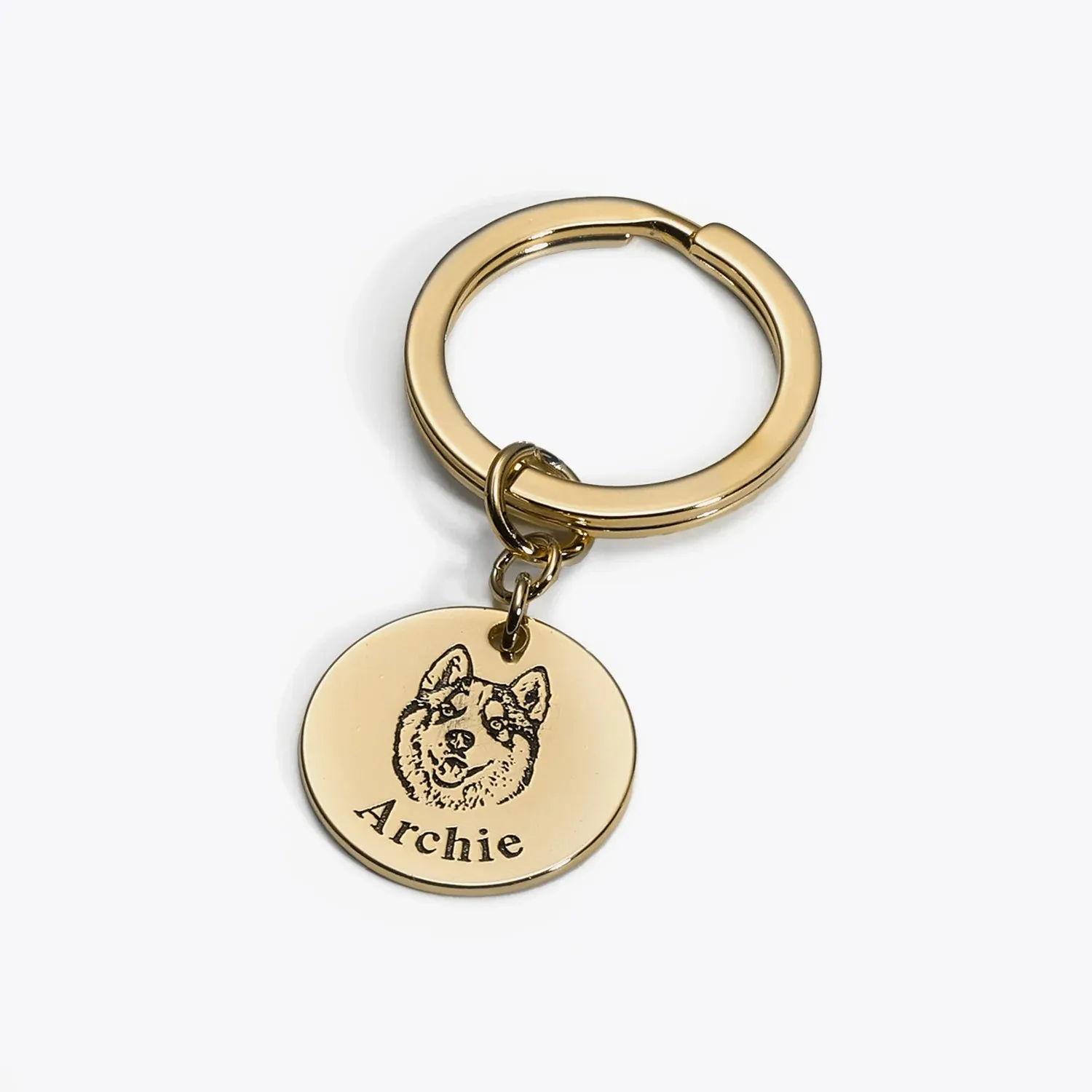 Custom Pet Photo Necklace Engraved Pets Pendant Gifts Handmade Personalized Dog Cat Keychain Memory Jewelry Picture Pendants
Custom Pet Photo Necklace Engraved Pets Pendant Gifts Handmade Personalized Dog Cat Keychain Memory Jewelry Picture Pendants