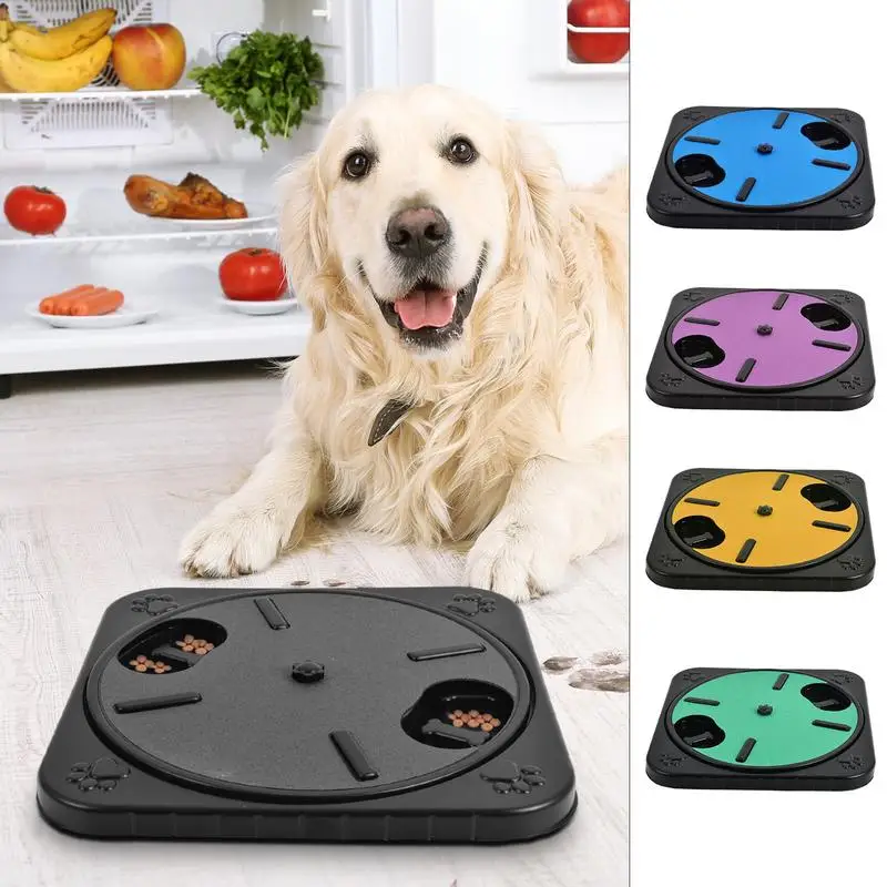 Cat Scratch Board For N 360 Rotating Pet Cats Claw Trimmer Scratcher Dog Nails Trimmer Scratch Board With Treats Pet Supplies
Cat Scratch Board For N 360 Rotating Pet Cats Claw Trimmer Scratcher Dog Nails Trimmer Scratch Board With Treats Pet Supplies