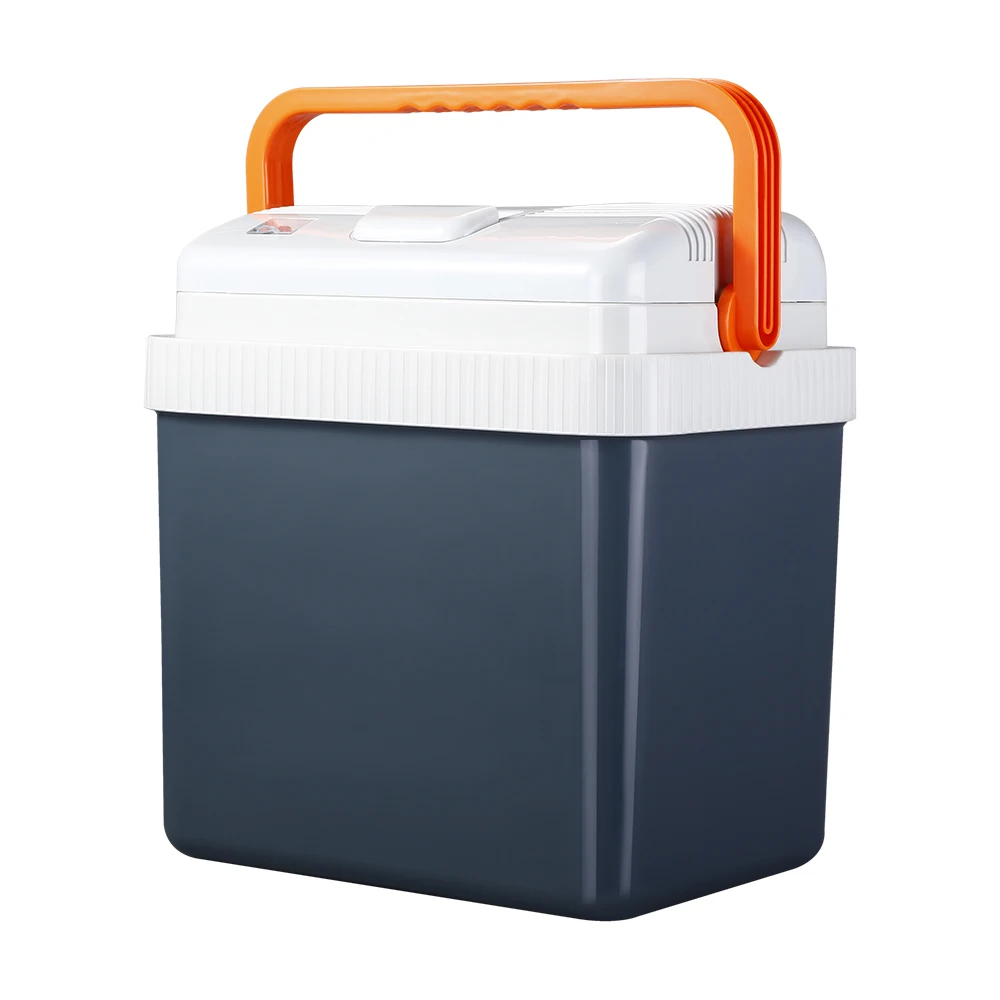 Evercool Ac Dc 24l Thermo Car Cooler Box 12v 230v Portable Mini Fridge Refrigerator
Evercool Ac Dc 24l Thermo Car Cooler Box 12v 230v Portable Mini Fridge Refrigerator