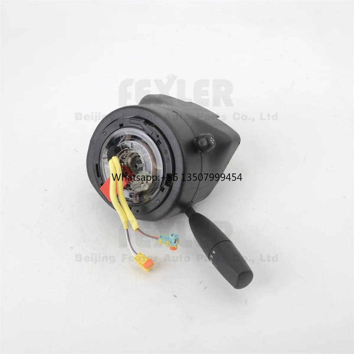 High Quality Automobile Switch Car Turn signal Switch 7HJ35DX9AA for 2018- LA
High Quality Automobile Switch Car Turn signal Switch 7HJ35DX9AA for 2018- LA