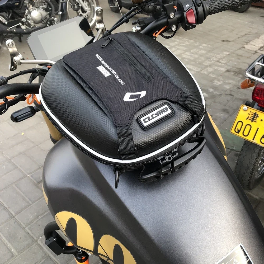 Motorcycle Tank Bag Flange for Voge 500AC Brivido 500R Valico 650DS Luggage Quick Lock Bags Ring Backpack Top Case Waterproof
Motorcycle Tank Bag Flange for Voge 500AC Brivido 500R Valico 650DS Luggage Quick Lock Bags Ring Backpack Top Case Waterproof