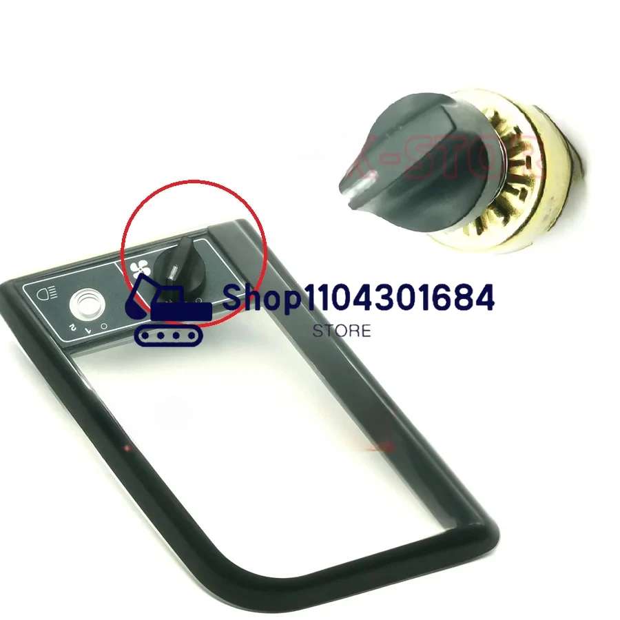 7824-84-2810, ПЕРЕКЛЮЧАТЕЛЬ ВОЗДУХА ДЛЯ KOMATSU PC60-7,WA100,BM020C,PC30,PC45,PC40R,PC35R,PC128UU,PC138US,PC75UU
7824-84-2810, ПЕРЕКЛЮЧАТЕЛЬ ВОЗДУХА ДЛЯ KOMATSU PC60-7,WA100,BM020C,PC30,PC45,PC40R,PC35R,PC128UU,PC138US,PC75UU