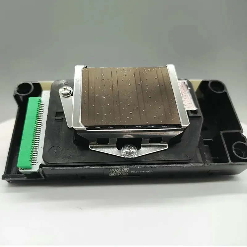 printhead with green connector for mutoh valuejet 1614 1204 1304 printer spare parts+8 Japan mutoh pcs dampers dx5
printhead with green connector for mutoh valuejet 1614 1204 1304 printer spare parts+8 Japan mutoh pcs dampers dx5