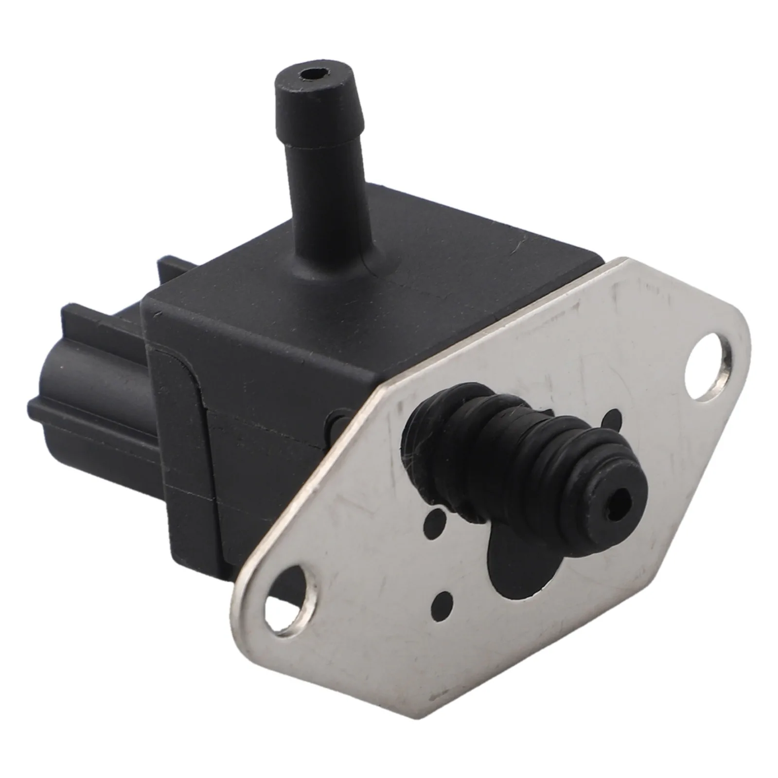 Engine Performance Fuel Injection Regulator Engine Performance Optimization Efficient Fuel Return For Explorer
Engine Performance Fuel Injection Regulator Engine Performance Optimization Efficient Fuel Return For Explorer