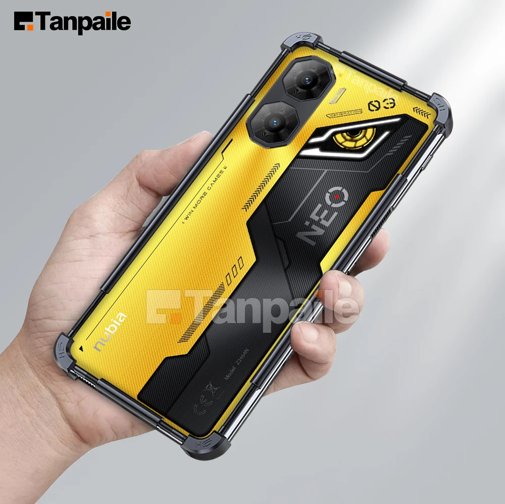 Алюминиевый металлический бампер-кадра для Nubia neo 3, чехол для Nubia neo 2, чехол для nubia Music Focus 2 Ultra, противоударный чехол с замком, рамка
Алюминиевый металлический бампер-кадра для Nubia neo 3, чехол для Nubia neo 2, чехол для nubia Music Focus 2 Ultra, противоударный чехол с замком, рамка