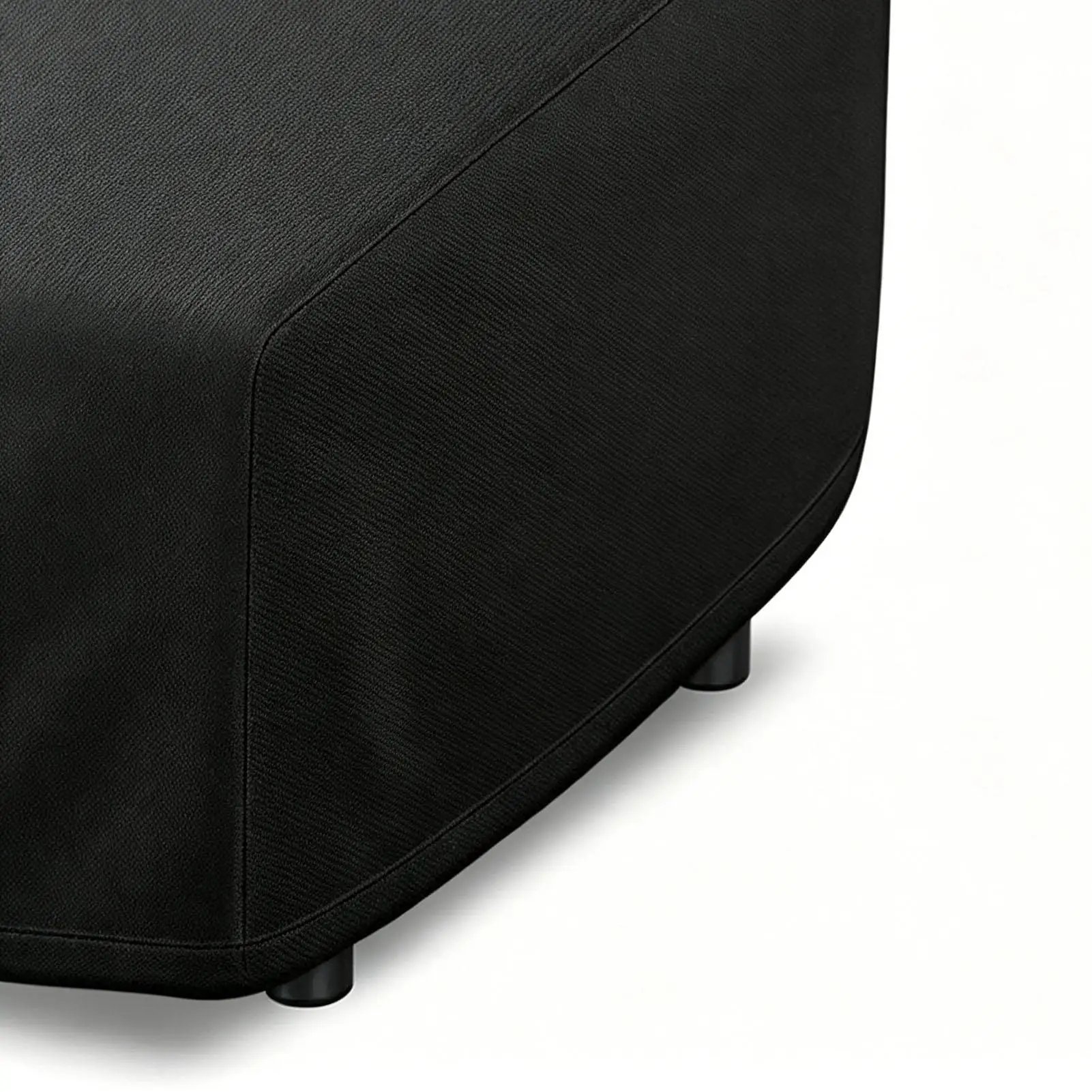 BBQ Cover Waterproof Heavy Duty BBQ Propane Canopy Grill Covers Heavy Duty Waterproof For Barbecue Bar Patio Kitchen Griddle
BBQ Cover Waterproof Heavy Duty BBQ Propane Canopy Grill Covers Heavy Duty Waterproof For Barbecue Bar Patio Kitchen Griddle