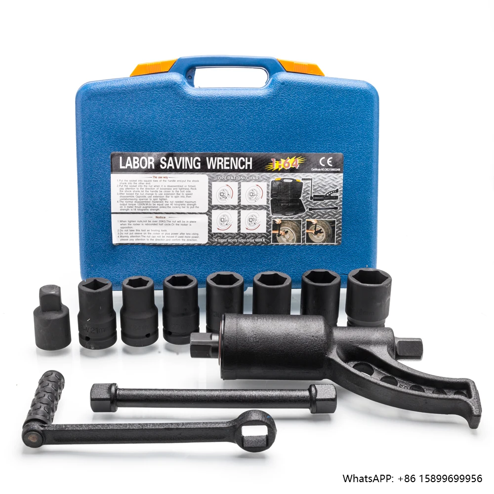 US Warehouse Vehicle Tools Customizable Car Mechanic Ratchet Socket Wrench Tool Set OEM Supported
US Warehouse Vehicle Tools Customizable Car Mechanic Ratchet Socket Wrench Tool Set OEM Supported