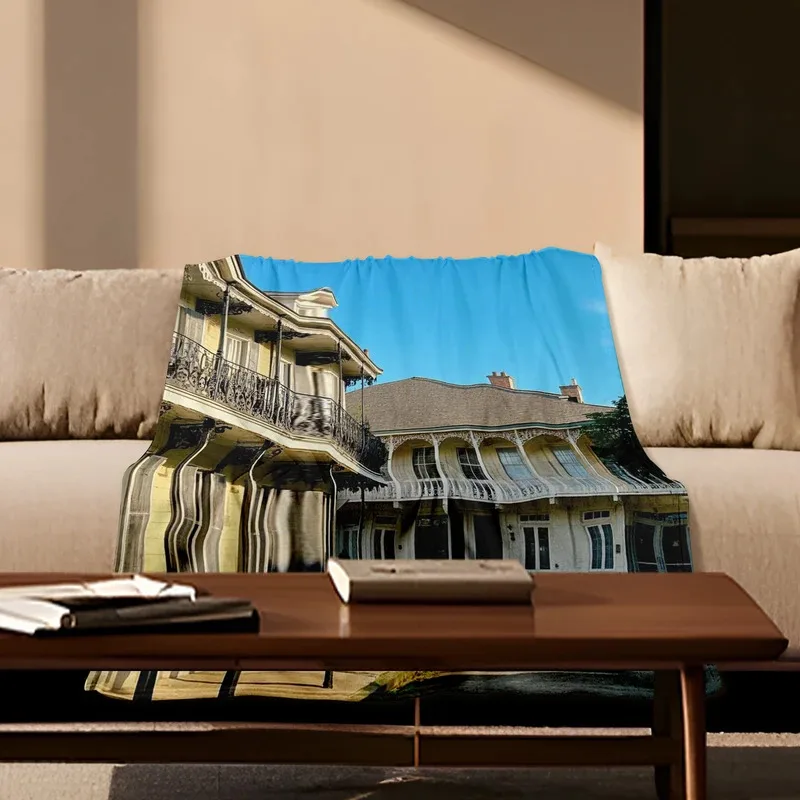 UJF03American Classical Architecture Street View Blanket Adds Unique Artistic Touch To Your Home Decor5Ln&
UJF03American Classical Architecture Street View Blanket Adds Unique Artistic Touch To Your Home Decor5Ln&