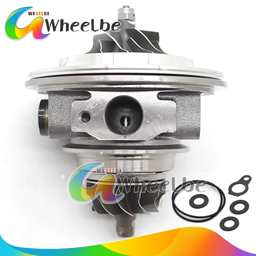 Car K03 Turbocharger Core For Seat VW 1.4TSI BLG BMY BWK CAVE CAVD Turbo cartridge 53039880248 53039880162 Turbo CHRA Core
Car K03 Turbocharger Core For Seat VW 1.4TSI BLG BMY BWK CAVE CAVD Turbo cartridge 53039880248 53039880162 Turbo CHRA Core