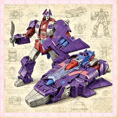 In Stock Hasbro Transforming Toys Age Of The Primes Voyager Alpha Trion Action Figure Robot Toy Collectibles Gift Hobbie
In Stock Hasbro Transforming Toys Age Of The Primes Voyager Alpha Trion Action Figure Robot Toy Collectibles Gift Hobbie