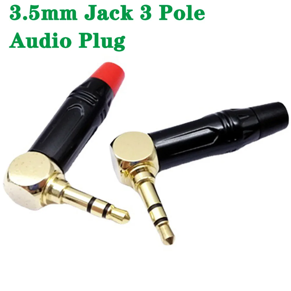 3.5mm Jack Audio Adapter Right Angle Female To Male Audio Stereo Plug L 90 Degree Headphone Converter For Earphone Micphone
3.5mm Jack Audio Adapter Right Angle Female To Male Audio Stereo Plug L 90 Degree Headphone Converter For Earphone Micphone