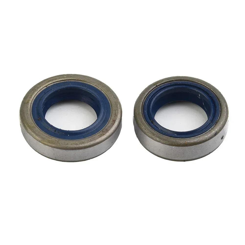 Gaskets Accessories Carburetor Accessories Group Front Fuel Parts Pin Piston Replacement Ring Set Air Cylinder
Gaskets Accessories Carburetor Accessories Group Front Fuel Parts Pin Piston Replacement Ring Set Air Cylinder