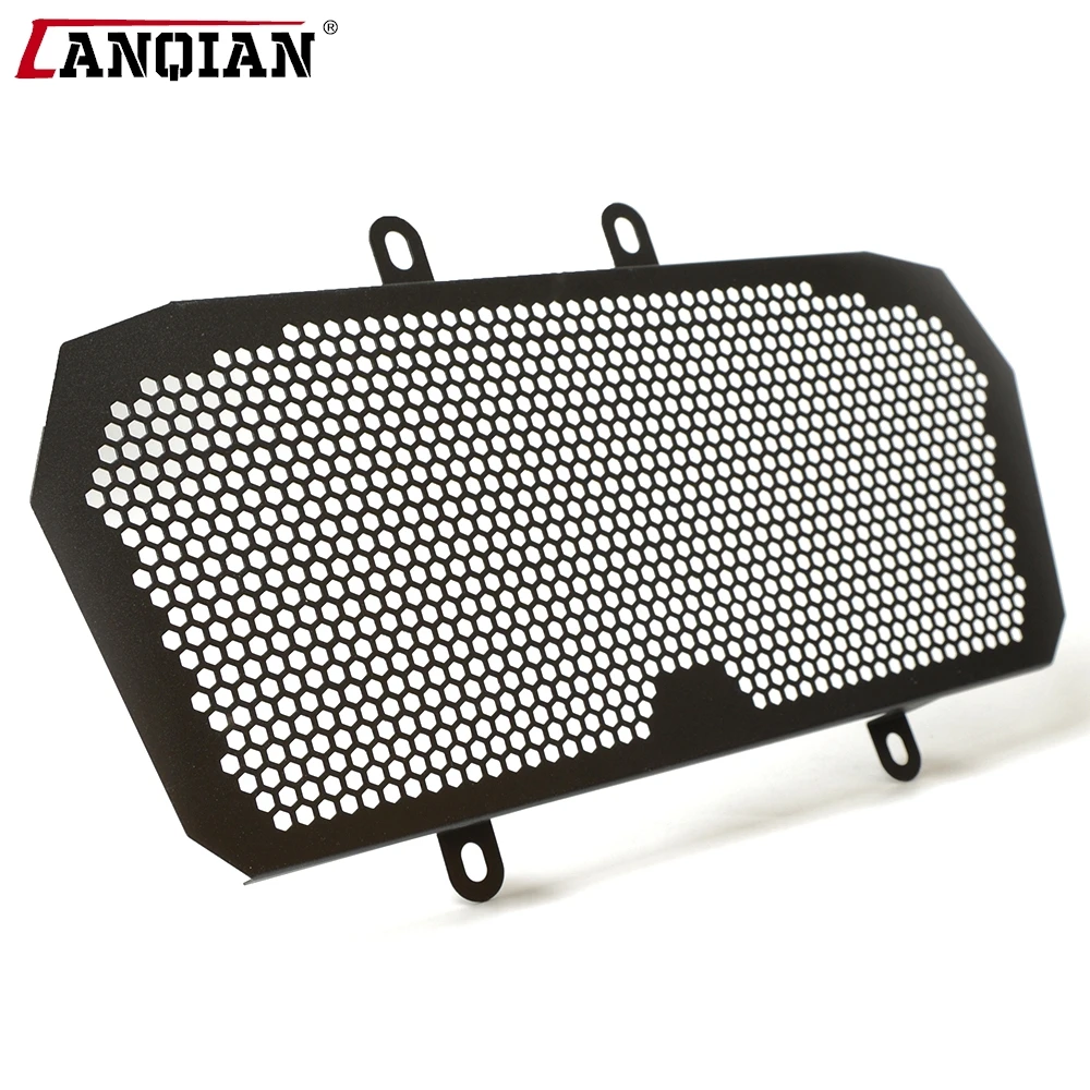 For Duke200 DUKE390 DUKE 390 200 Accessories 2013-2016 Motorcycle Radiator Grille Guard Cover Protector Water Tank Protection
For Duke200 DUKE390 DUKE 390 200 Accessories 2013-2016 Motorcycle Radiator Grille Guard Cover Protector Water Tank Protection