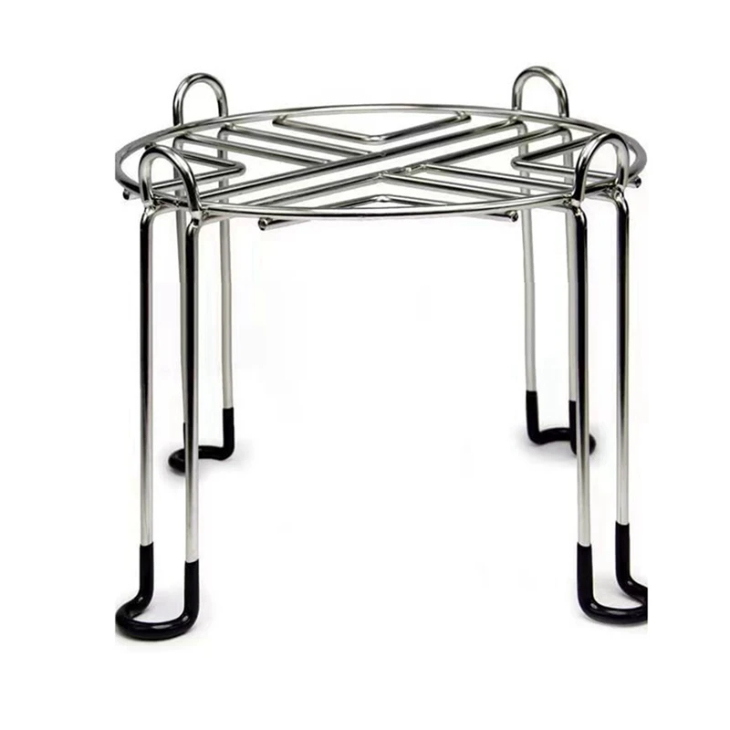 Water Filter Stainless Steel Stand Tall Countertop Stand Tall Water Filter Stand Non-Slip Stainless Steel Stand
Water Filter Stainless Steel Stand Tall Countertop Stand Tall Water Filter Stand Non-Slip Stainless Steel Stand