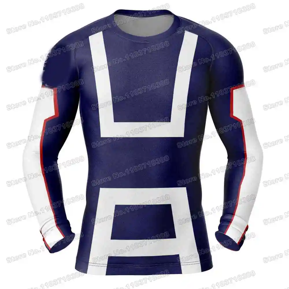 Olmet Long Sleeve Anime Surfing Jersey Beach Swimwear Diving Gym Shorts MMA BJJ Men Jiu Jitsu Fitness Sets
Olmet Long Sleeve Anime Surfing Jersey Beach Swimwear Diving Gym Shorts MMA BJJ Men Jiu Jitsu Fitness Sets