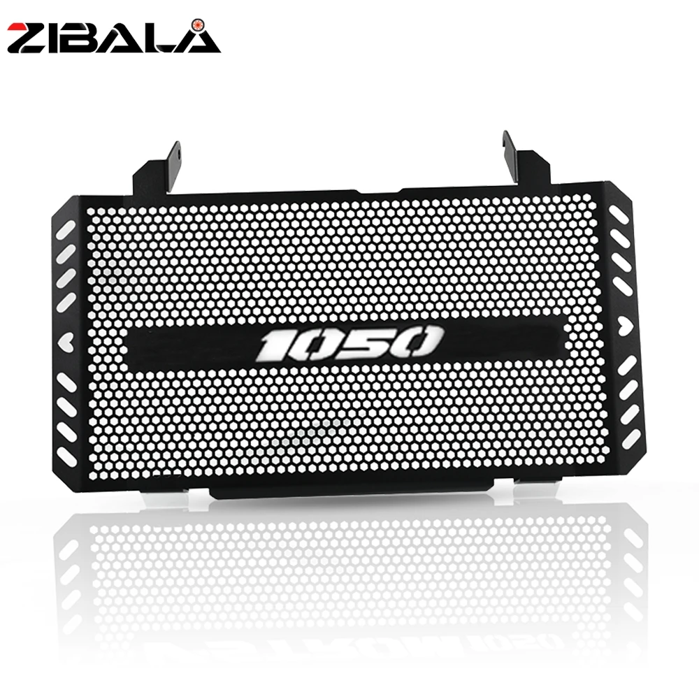 For Suzuki V-STROM 1050 xt 2020-2021 Motorcycle Accessories Radiator Grille Guard Engine Cooler Cover Cooler Protection Part
For Suzuki V-STROM 1050 xt 2020-2021 Motorcycle Accessories Radiator Grille Guard Engine Cooler Cover Cooler Protection Part