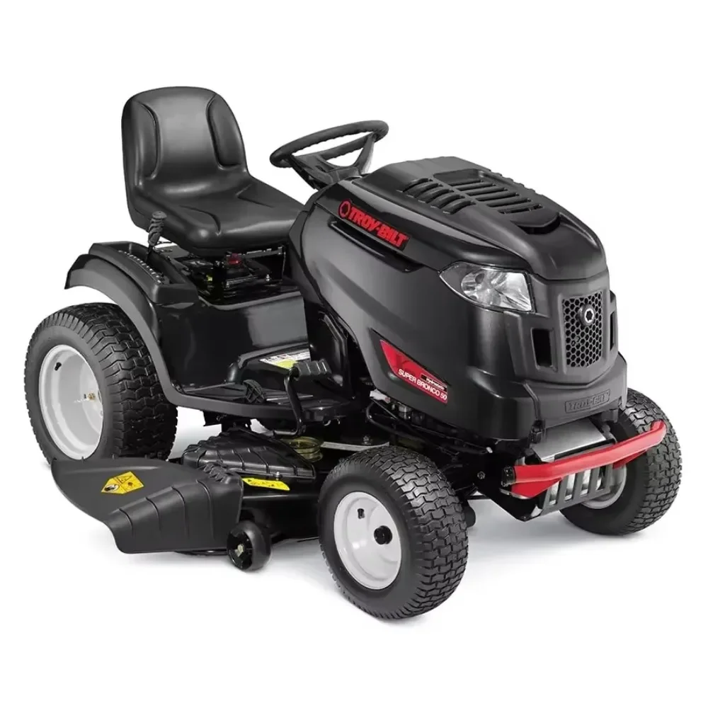 ЭКСПЫТНАЯ СКИДКА КАЧЕСТВА НА Газонокосилку Troy-Bilt 13APA1BNA66 Super Bronco 46K FAB XP 725cc
ЭКСПЫТНАЯ СКИДКА КАЧЕСТВА НА Газонокосилку Troy-Bilt 13APA1BNA66 Super Bronco 46K FAB XP 725cc