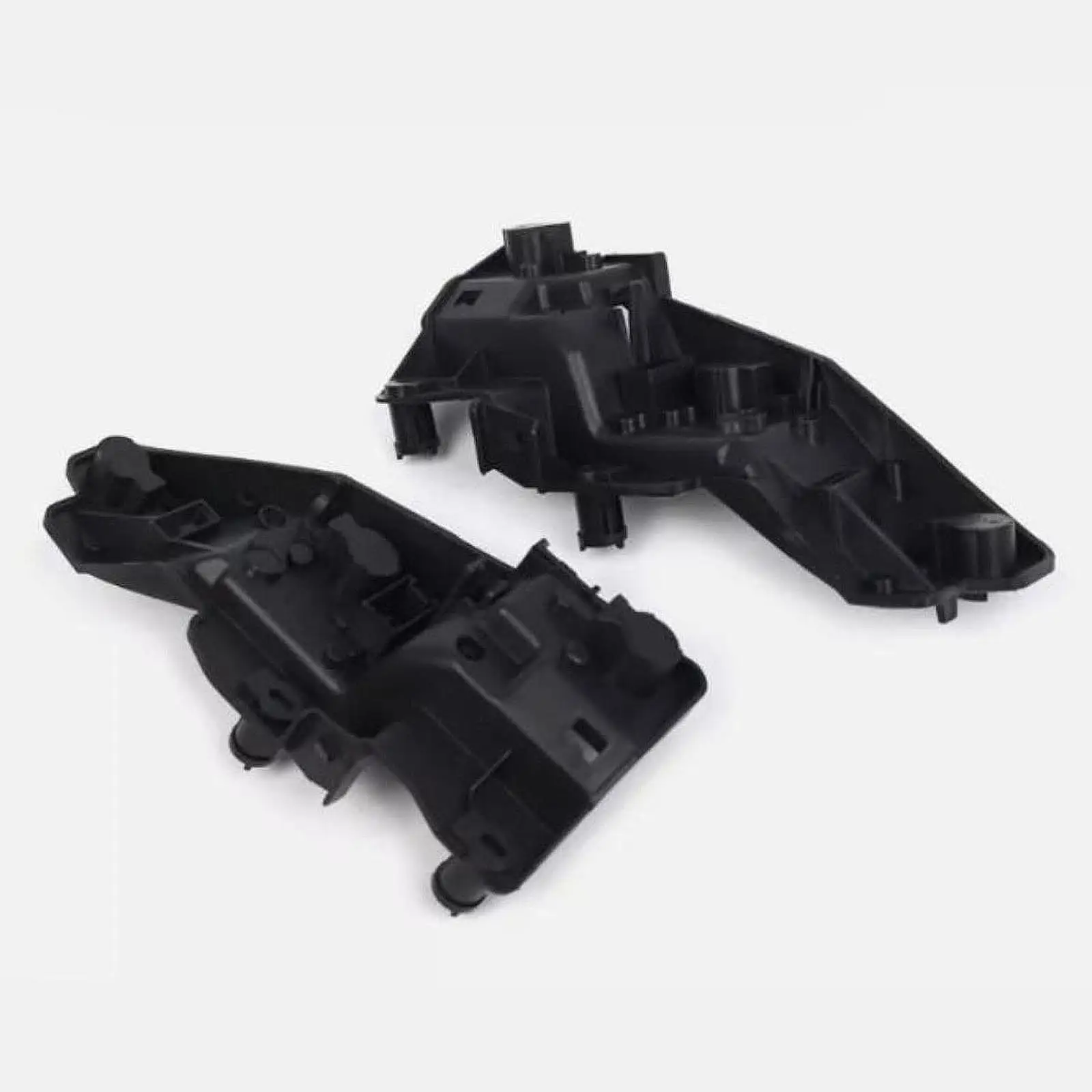 Tail Light Bulb Holder Circuit Board 8x0945257A Spare Parts Easy to Install 1 Pair Replace Left Right for Audi A1 2010-2018
Tail Light Bulb Holder Circuit Board 8x0945257A Spare Parts Easy to Install 1 Pair Replace Left Right for Audi A1 2010-2018