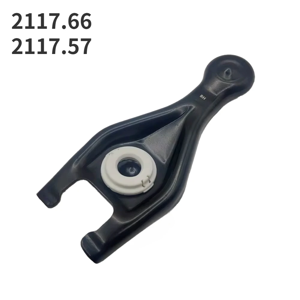 Вилка сцепления для Citroen Berlingo C2 C3 C4 C5 C8, реле отправки DS3, Peugeot 2117,66 2117,57 206 207 307 308
Вилка сцепления для Citroen Berlingo C2 C3 C4 C5 C8, реле отправки DS3, Peugeot 2117,66 2117,57 206 207 307 308