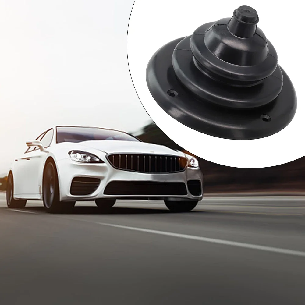 1Pc Plastic Boat Rigging Wire Harness Steering Throttle Shift Cable Boot 100mm 4'' Black Car Accessories Hight Quailtly
1Pc Plastic Boat Rigging Wire Harness Steering Throttle Shift Cable Boot 100mm 4'' Black Car Accessories Hight Quailtly