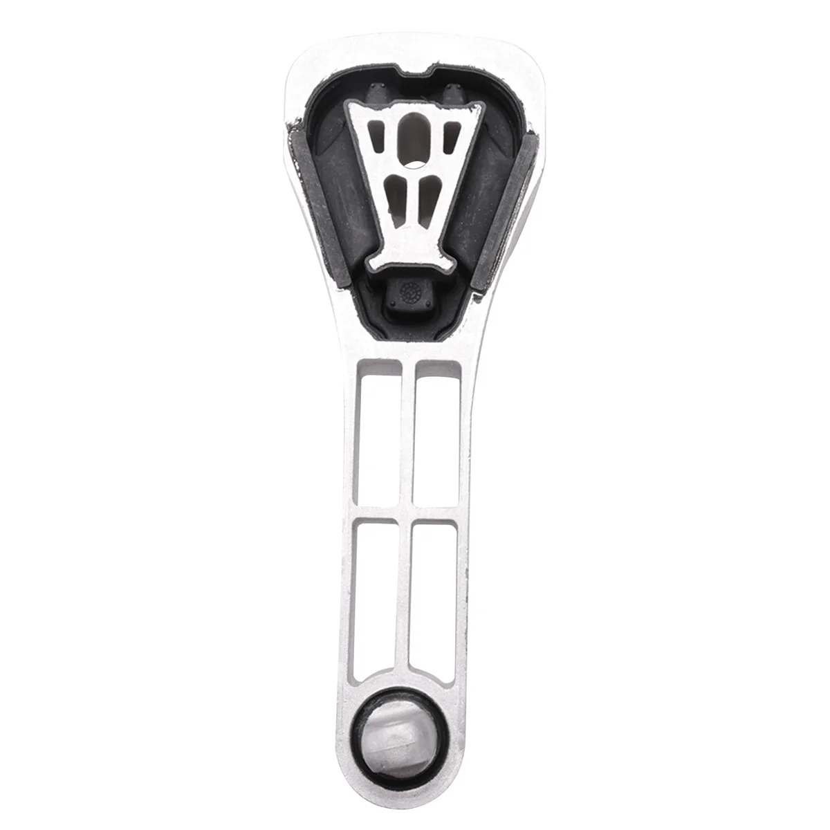 For S60 S90 XC60 XC90 V90 V90 2.0 2017-2019 Right Upper Engine Mount Bracket 31480664
For S60 S90 XC60 XC90 V90 V90 2.0 2017-2019 Right Upper Engine Mount Bracket 31480664