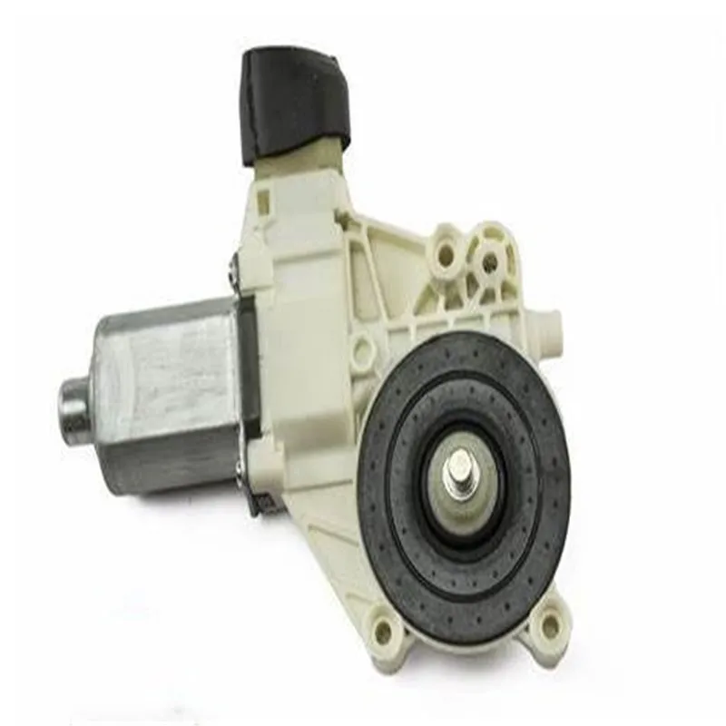 Двигатель стеклоподъемника для BMW 3 серии M3 X1 OEM: 67626927027 67626927028 6762 6927 027 6762 028
Двигатель стеклоподъемника для BMW 3 серии M3 X1 OEM: 67626927027 67626927028 6762 6927 027 6762 028