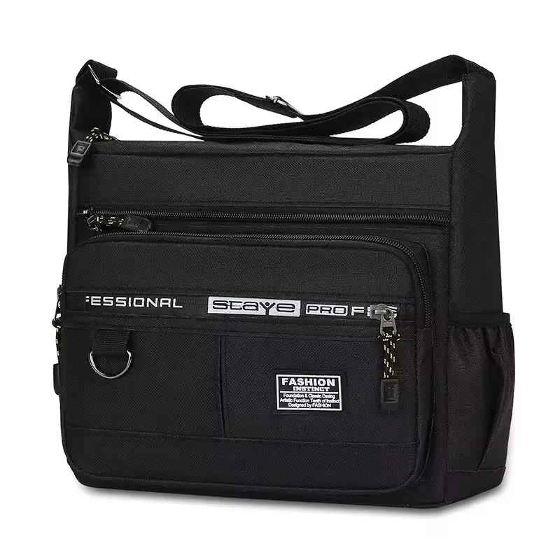 Men Single Shoulder Bag Fashion Collect Storage bag Shoulder Bags Business Leisure Storage Women Crossbody Bag Men Shoulder Bag
Men Single Shoulder Bag Fashion Collect Storage bag Shoulder Bags Business Leisure Storage Women Crossbody Bag Men Shoulder Bag