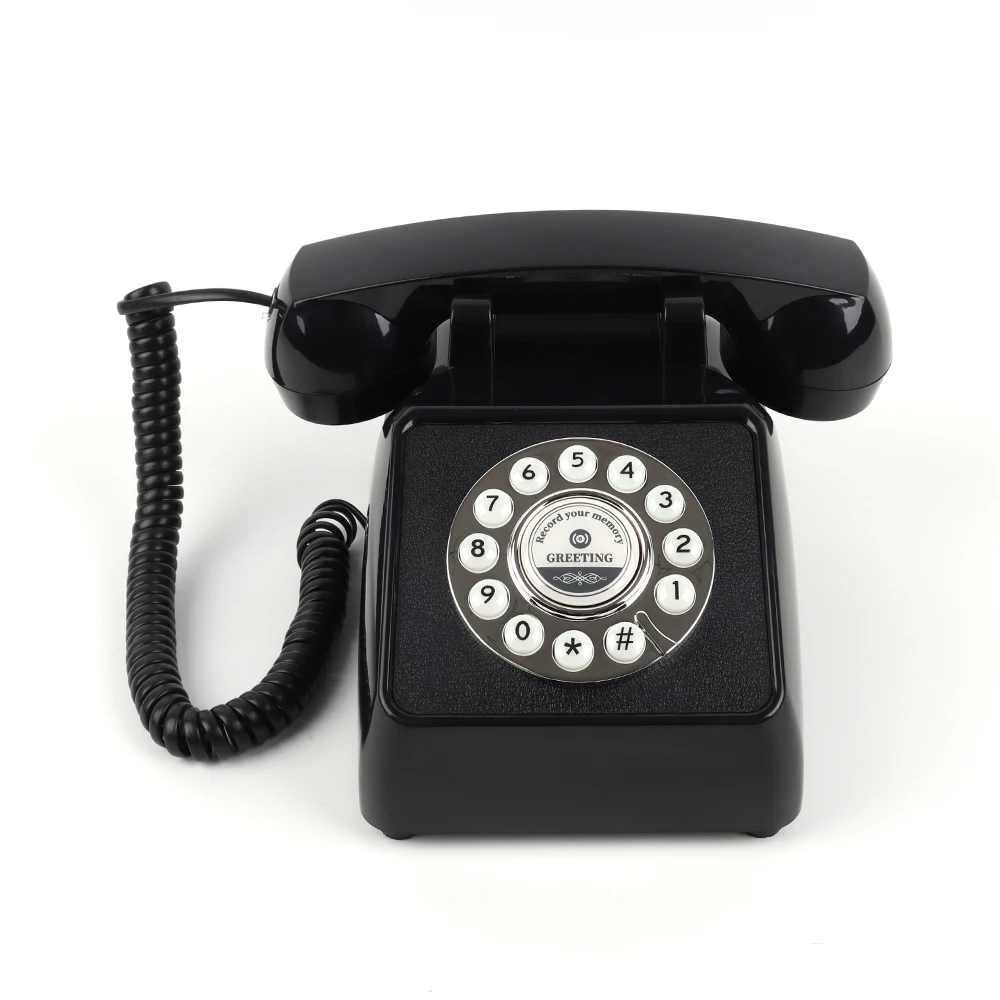 Recording Phone Wedding Recording Guestbook Retro Wedding Phone Guest Blessings Voicemail
Recording Phone Wedding Recording Guestbook Retro Wedding Phone Guest Blessings Voicemail