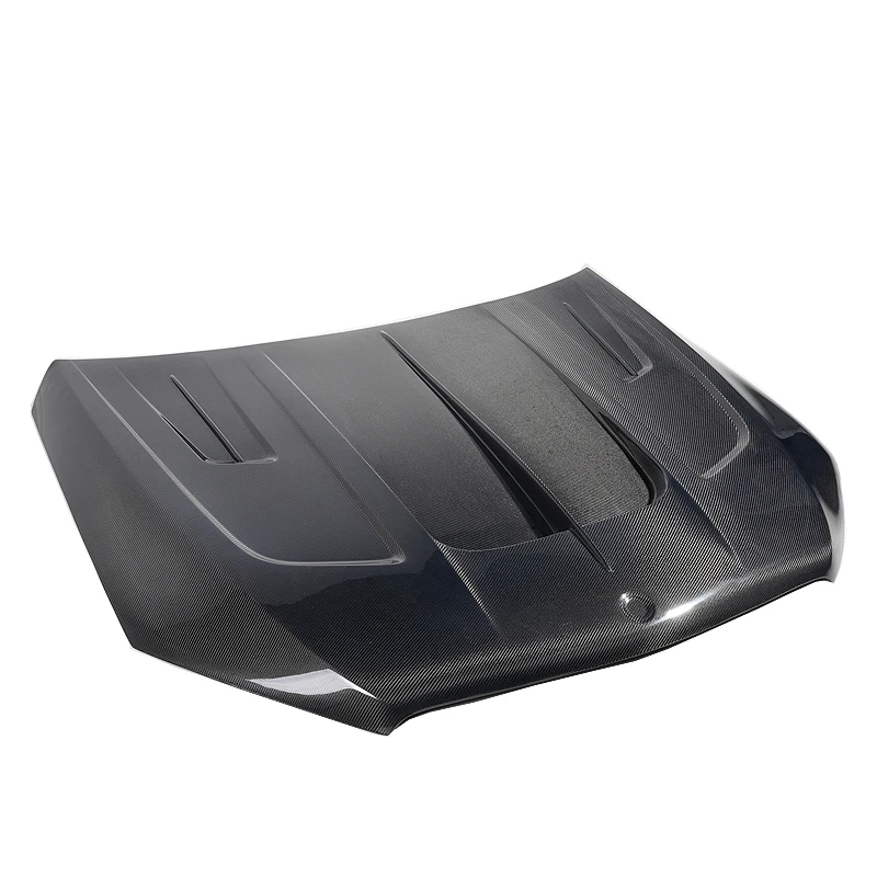 Auto Body Systems GLE43 GLE50 GLE53 GLE63 Engine Bonnet For Mercedes-Benz GLE Class Carbon Fiber Front Hood
Auto Body Systems GLE43 GLE50 GLE53 GLE63 Engine Bonnet For Mercedes-Benz GLE Class Carbon Fiber Front Hood