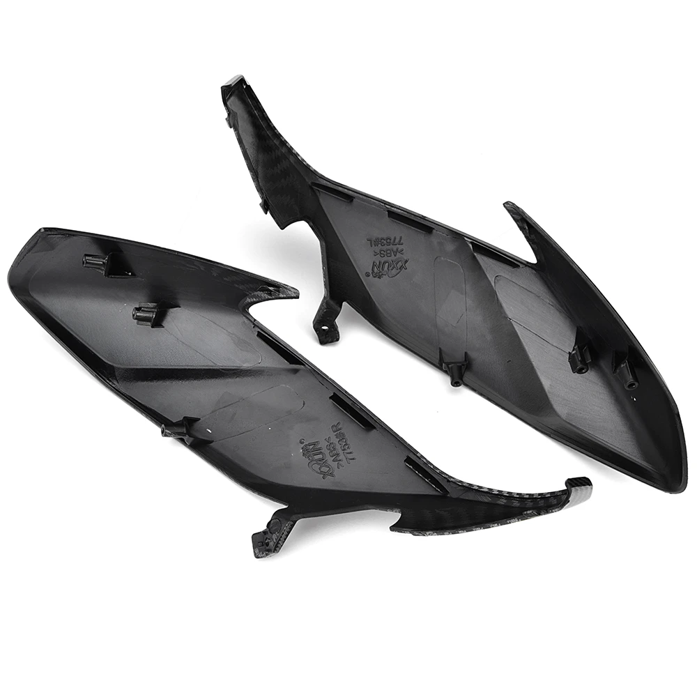 For Yamaha TRACER 900 / GT 2018-2020 Motorcycle Decorative Accessories Front Headlight Fairing Cover Panel Guard
For Yamaha TRACER 900 / GT 2018-2020 Motorcycle Decorative Accessories Front Headlight Fairing Cover Panel Guard