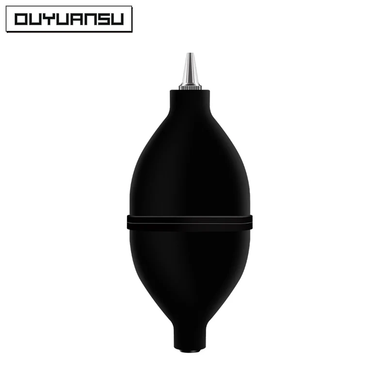 Air Blower Dust Blaster for Coffee Grinders Camera Sensor Lens Keyboard Rubber Pump Dust Cleaner Tool
Air Blower Dust Blaster for Coffee Grinders Camera Sensor Lens Keyboard Rubber Pump Dust Cleaner Tool