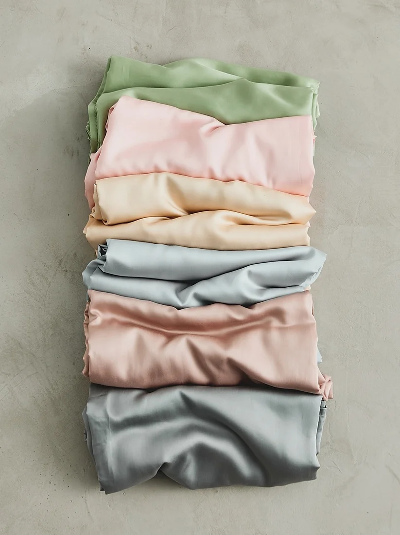 00 Pieces Ice Silk Pillowcases Single Price Pure Color Pillow Core Covers 48cmX74cm Bedding Accories Home Textiles
00 Pieces Ice Silk Pillowcases Single Price Pure Color Pillow Core Covers 48cmX74cm Bedding Accories Home Textiles