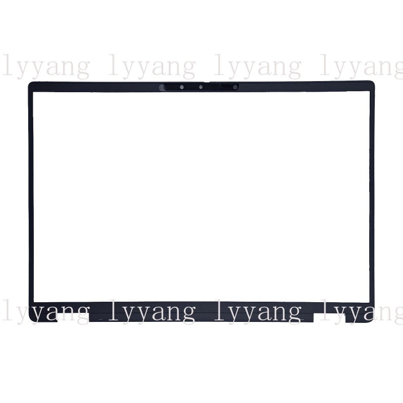 f New 0TDNRN For Dell Latitude 7440 E7440 LCD Bezel Screen Front Cover Case Shell
f New 0TDNRN For Dell Latitude 7440 E7440 LCD Bezel Screen Front Cover Case Shell