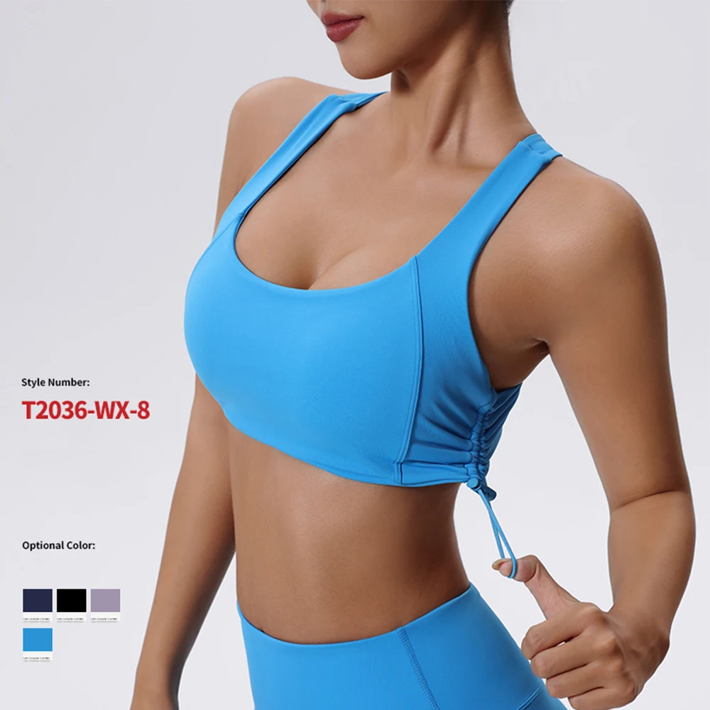 Women Breathable Yoga Bras Cross Strap Sports Bra Top Women Push Up Sport Bra Gym Crop Top Brassiere Fitness Top Sport Bra
Women Breathable Yoga Bras Cross Strap Sports Bra Top Women Push Up Sport Bra Gym Crop Top Brassiere Fitness Top Sport Bra