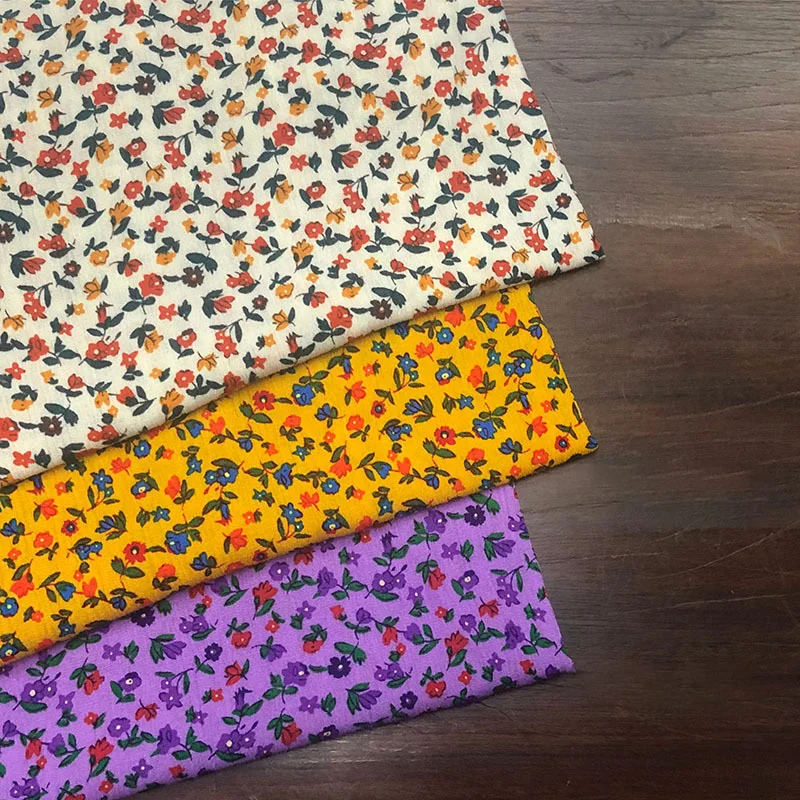 1 meter X 1.48 meter Leopard print Quality Viscose Fabric Rayon Poplin Dress Shirt Material Wholesale Flower holiday style
1 meter X 1.48 meter Leopard print Quality Viscose Fabric Rayon Poplin Dress Shirt Material Wholesale Flower holiday style