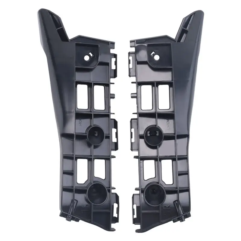 A54K-Front Bumper Support Bracket For Toyota Prius 10-15 5211647041 5211547041
A54K-Front Bumper Support Bracket For Toyota Prius 10-15 5211647041 5211547041