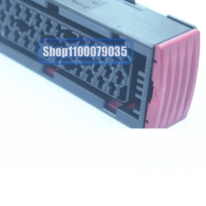 2pcs/lot 1-963449-2 211PC562S0008 211PC902S0008 2350891-1 2350891-2 2350891-4 33328004
2pcs/lot 1-963449-2 211PC562S0008 211PC902S0008 2350891-1 2350891-2 2350891-4 33328004