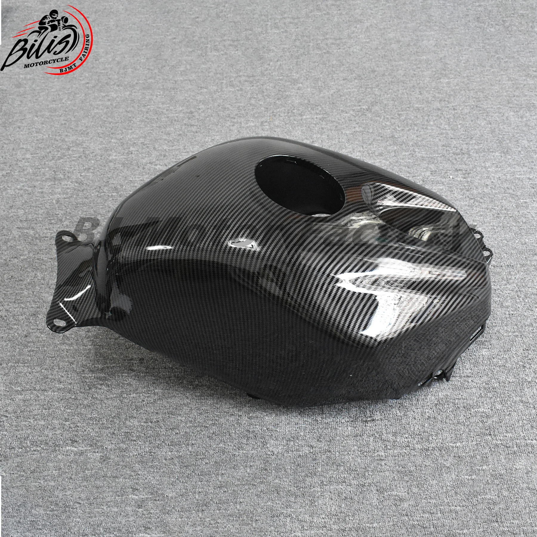 Durable Tank Guard For Honda CBR600RR F5 2003 2004 2005 2006 Gas Protector Tank Fairing Tank Cover Injection ABS Plastic Molded
Durable Tank Guard For Honda CBR600RR F5 2003 2004 2005 2006 Gas Protector Tank Fairing Tank Cover Injection ABS Plastic Molded