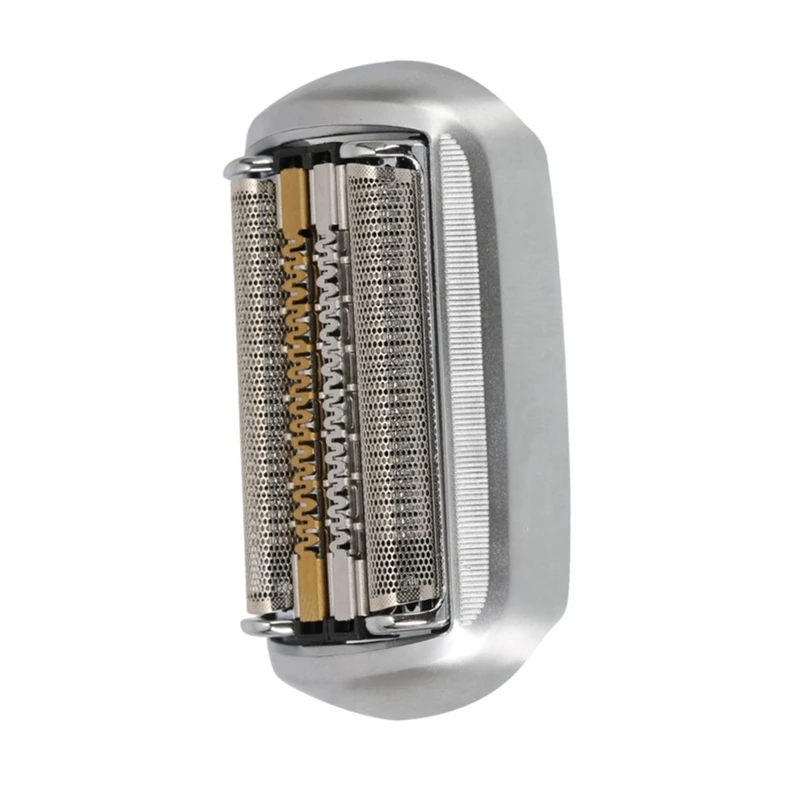Сменная головка ABBR 94M, бритвенное лезвие, кассета для бритв Braun Series 9, электробритва
Сменная головка ABBR 94M, бритвенное лезвие, кассета для бритв Braun Series 9, электробритва